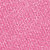 MAKE UP FOR EVER Eyeshadow - Candy Pink  85