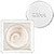 Chloe Chloé - 5 oz Perfumed Body Cream