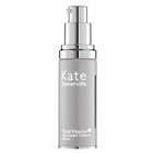 Kate Somerville Total Vitamin Antioxidant Face Serum