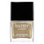 Butter London 3 Free Lacquer - The Full Monty