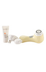 Clarisonic Yellow Mia Cleansing System