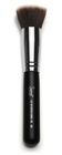 Sigma Makeup Flat Top Synthetic Kabuki - F80
