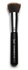 Sigma Makeup Flat Top Synthetic Kabuki - F80
