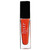Julep Nail Color - Natasha