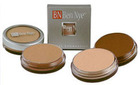 Ben Nye Matte Foundations