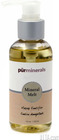 Pur Minerals Mineral Melt Makeup Emulsifier