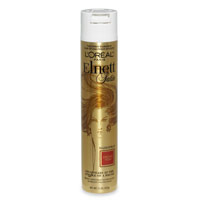 Elnett Satin Hairspray Strong Hold