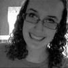 Hannah P.