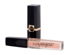 Luminess Air Lip Kit