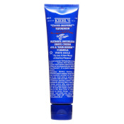 Kiehl's Since 1851 Ultimate Brushless Shave Cream