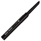 Styli-Style Flat Liner 12 Lip