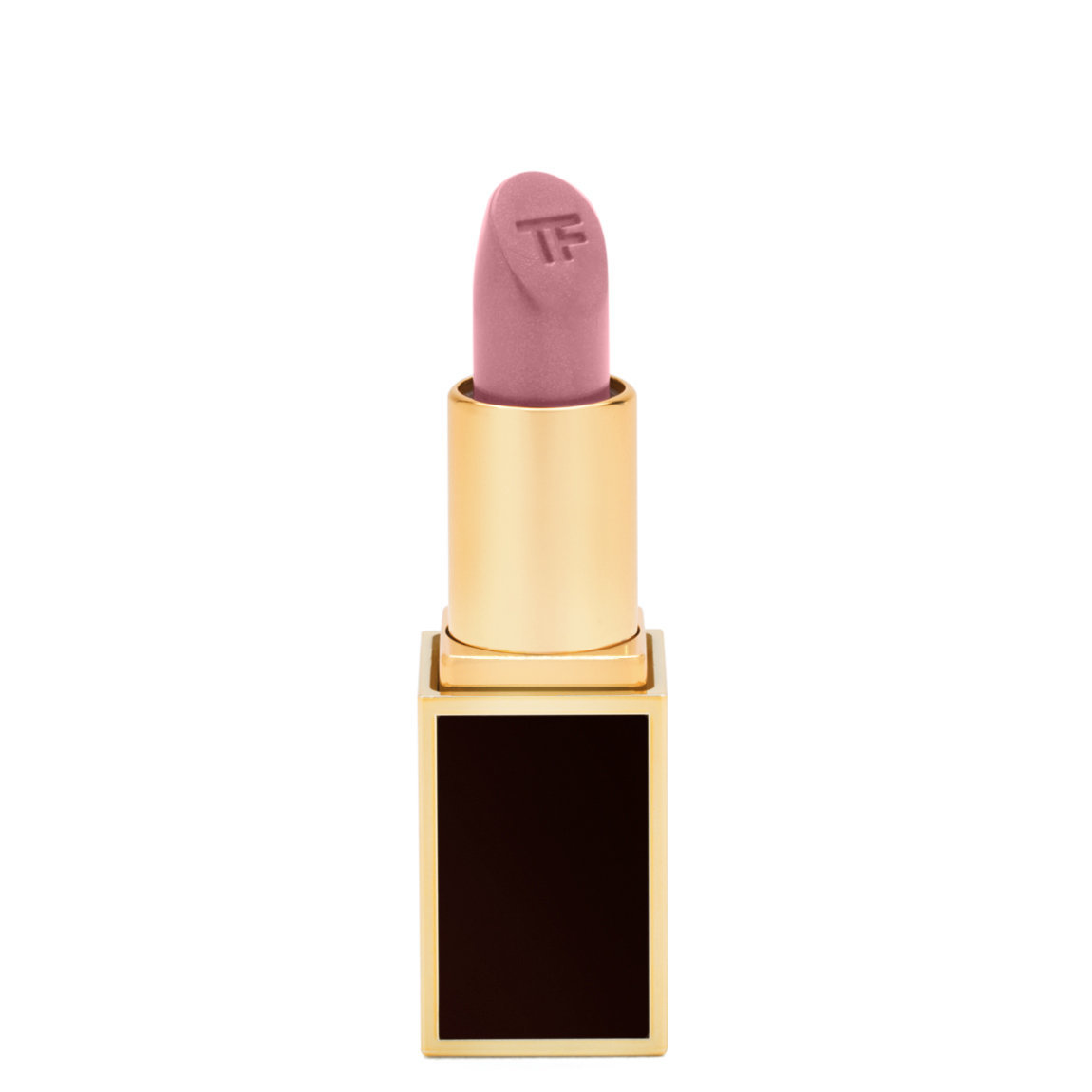 TOM FORD Boys & Girls Lip Color Bryan