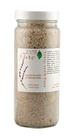 100% Pure Organic Lavender Sea Therapy Bath