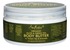 Shea Moisture Shea Moisture Organic Olive Green Tea Avocado Body Butter
