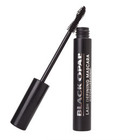 Black Opal Lash Defining Mascara