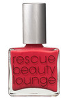 Rescue Beauty Lounge Nail Polish