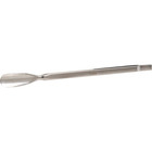 ULTA Double Sided Cuticle Pusher