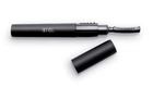 Ardell Heated Eye Lash Curler