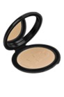 NYC New York Color Smooth Skin Pressed Face Powder