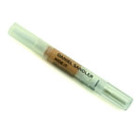 Daniel Sandler Cosmetics Hide It
