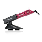amika™ Heat Proof Styler Holder