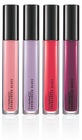 MAC Cremesheen Glass