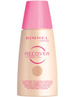 Rimmel London Recover Foundation