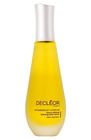 Decléor 'Aromessence Contour' Refining Body Serum
