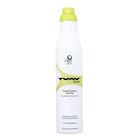 Ojon Tunu Elastik Flexible Finishing Hairspray