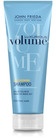 John Frieda Luxurious Volume Thickening Shampoo