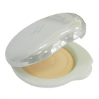 The Face Shop Span Clear Matte Compact Powder