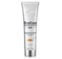 Sonya Dakar MicroVenom Daily Defense SPF 30- Body