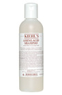 Kiehl's Since 1851 Kiehl's Amino Acid Shampoo
