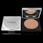Motives Cosmetics Pressed Bronzer