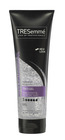 TRESemmé Mega Firm Gel