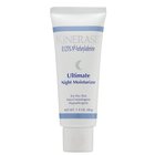 Kinerase Kinerase Ultimate Night Moisturizer - Introductory Size