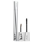 Guerlain Le 2 De Guerlain Two Brush Mascara