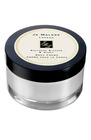 Jo Malone Nectarine Blossom & Honey Body Creme