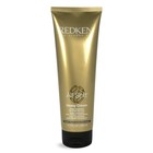 Redken All Soft Heavy Cream