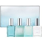 CLEAN Coffret Set 