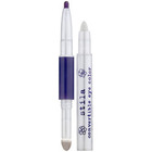 Stila Convertible Eye Color