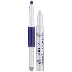 Convertible Eye Color