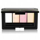 e.l.f. Studio Shimmer Palette