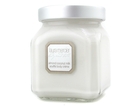 Laura Mercier Almond Coconut Milk Souffle Body Creme