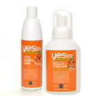 Yes to Carrots Yes to Baby Bundle