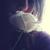 Stephanie S.