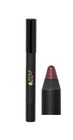 100% Pure Cream Stick Eye Liner