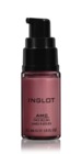 Inglot Cosmetics AMC Face Blush (liquid)