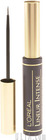 L'Oréal Lineur Intense