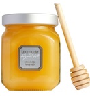 Laura Mercier Creme Brulee Honey Bath